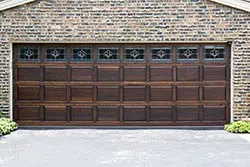 HighTech Garage Door Service Louisville, KY 502-444-0569