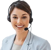 HighTech Garage Door Service Louisville, KY 502-444-0569 - call-us-girl