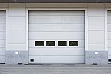HighTech Garage Door Service Louisville, KY 502-444-0569 - commercial-sidebar