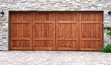 HighTech Garage Door Service Louisville, KY 502-444-0569 - custom-sidebar