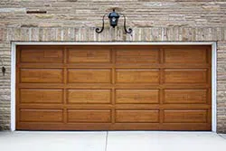 HighTech Garage Door Service Louisville, KY 502-444-0569