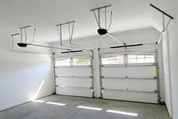 HighTech Garage Door Service Louisville, KY 502-444-0569 HighTech Garage Door Service Louisville, KY 502-444-0569 - opener-inner