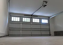 HighTech Garage Door Service Louisville, KY 502-444-0569 - opener-sidebar
