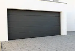 HighTech Garage Door Service Louisville, KY 502-444-0569 HighTech Garage Door Service Louisville, KY 502-444-0569 - overhead-inner
