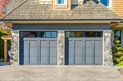HighTech Garage Door Service Louisville, KY 502-444-0569 HighTech Garage Door Service Louisville, KY 502-444-0569 - residential-inner