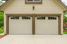 HighTech Garage Door Service Louisville, KY 502-444-0569 - residential-sidebar