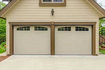 HighTech Garage Door Service Louisville, KY 502-444-0569 - zip-gdr-20m